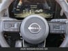 13 thumbnail image of  2026 Nissan Kicks SR
