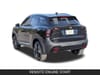 7 thumbnail image of  2026 Nissan Kicks SR