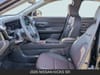 15 thumbnail image of  2026 Nissan Kicks SR