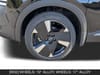 11 thumbnail image of  2026 Nissan Kicks SR