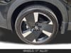 11 imagen en miniatura de 2026 Nissan Kicks SR
