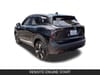 7 imagen en miniatura de 2026 Nissan Kicks SR