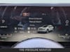 20 thumbnail image of  2026 Nissan Kicks SR