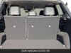 21 thumbnail image of  2026 Nissan Kicks SR