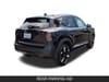 9 imagen en miniatura de 2026 Nissan Kicks SR