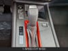 17 thumbnail image of  2026 Nissan Kicks SR