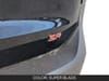 12 thumbnail image of  2026 Nissan Kicks SR