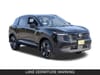 2 thumbnail image of  2026 Nissan Kicks SR