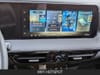 18 thumbnail image of  2026 Nissan Kicks SR