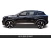 5 imagen en miniatura de 2026 Nissan Kicks SR