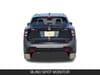 9 thumbnail image of  2026 Nissan Kicks SR