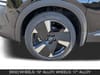 11 thumbnail image of  2026 Nissan Kicks SR