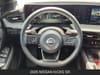 12 imagen en miniatura de 2026 Nissan Kicks SR
