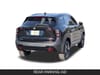 8 thumbnail image of  2026 Nissan Kicks SR