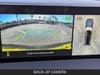 19 thumbnail image of  2026 Nissan Kicks SR