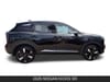 6 imagen en miniatura de 2026 Nissan Kicks SR