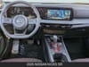 14 thumbnail image of  2026 Nissan Kicks SR