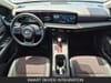 13 imagen en miniatura de 2026 Nissan Kicks SR