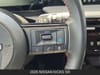 18 imagen en miniatura de 2026 Nissan Kicks SR