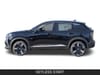 5 thumbnail image of  2026 Nissan Kicks SR