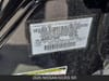 25 imagen en miniatura de 2026 Nissan Kicks SR
