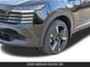10 thumbnail image of  2026 Nissan Kicks SR