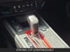 20 imagen en miniatura de 2026 Nissan Kicks SR