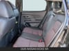 16 thumbnail image of  2026 Nissan Kicks SR