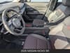 14 thumbnail image of  2026 Nissan Kicks SR