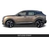 5 thumbnail image of  2026 Nissan Kicks SR