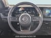 12 thumbnail image of  2026 Nissan Kicks SR