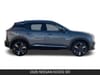 6 thumbnail image of  2026 Nissan Kicks SR