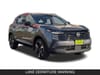 2 thumbnail image of  2026 Nissan Kicks SR