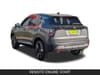 7 thumbnail image of  2026 Nissan Kicks SR