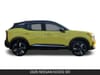6 thumbnail image of  2026 Nissan Kicks SR