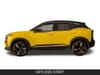 5 thumbnail image of  2026 Nissan Kicks SR