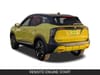 7 thumbnail image of  2026 Nissan Kicks SR