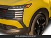 10 thumbnail image of  2026 Nissan Kicks SR