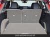 20 thumbnail image of  2026 Nissan Kicks SR
