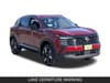 2 thumbnail image of  2026 Nissan Kicks SR