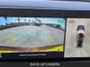 18 thumbnail image of  2026 Nissan Kicks SR