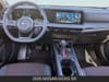 13 thumbnail image of  2026 Nissan Kicks SR