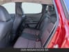 15 thumbnail image of  2026 Nissan Kicks SR