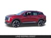5 thumbnail image of  2026 Nissan Kicks SR