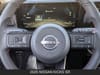 12 thumbnail image of  2026 Nissan Kicks SR