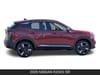 6 thumbnail image of  2026 Nissan Kicks SR