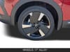 11 thumbnail image of  2026 Nissan Kicks SR