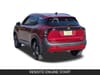 7 thumbnail image of  2026 Nissan Kicks SR