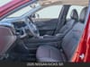 14 thumbnail image of  2026 Nissan Kicks SR