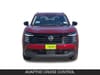 4 thumbnail image of  2026 Nissan Kicks SR